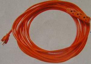 UL Listed 10m Block Heater Extension Cord