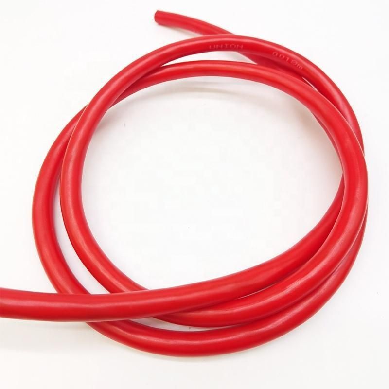 Standard Fire Resistant Cable BS7629-1 Standard Fire Resistant Cables 300/500V