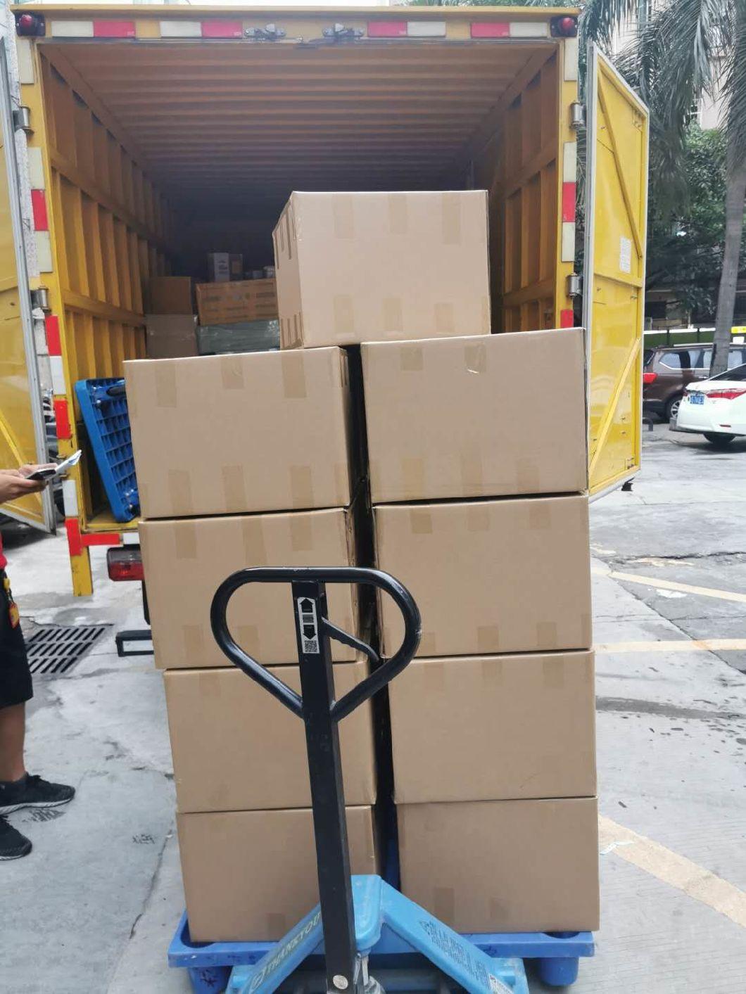 Fiber Optic Patch Cord FC to FC Connector for FTTH