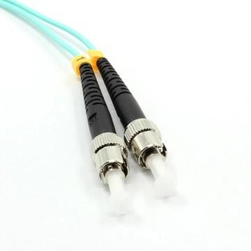 St Simplex Singlemode Fiber Optics Pigtail