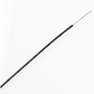 450/750V PVC Insulated Electric Copper Wire