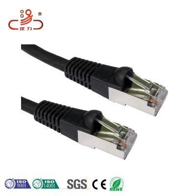 Cat5e Patch Cord UTP Cat5e /CAT6 Network Patch Cord Jumper Cable