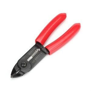 AWG20-10 Wire Stripper Tool with Cutting Funtion