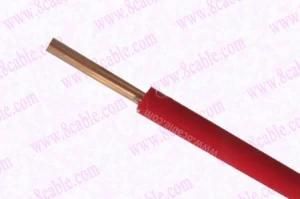 Fire Rresistant Cable