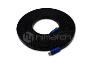 High Speed Industrial HDMI Cable a to a FHD 1080P