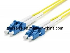 Fiber Optic Cable