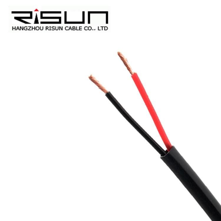 14AWG 2c 105 Strand Speaker Cable /Audio Cable