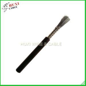 Haiyan Huxi New Design, Overseas Popular, Fabric, 6 AWG Power Cable