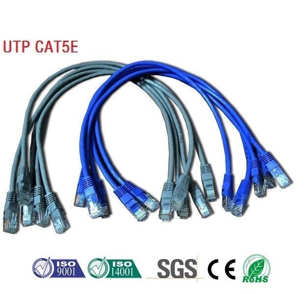 Connector Cable 32AWG Natura Color Armored F/UTP CAT6A Patch Lead