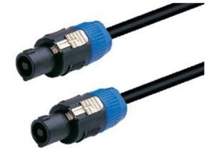 Speaker Cables (SKC-105)