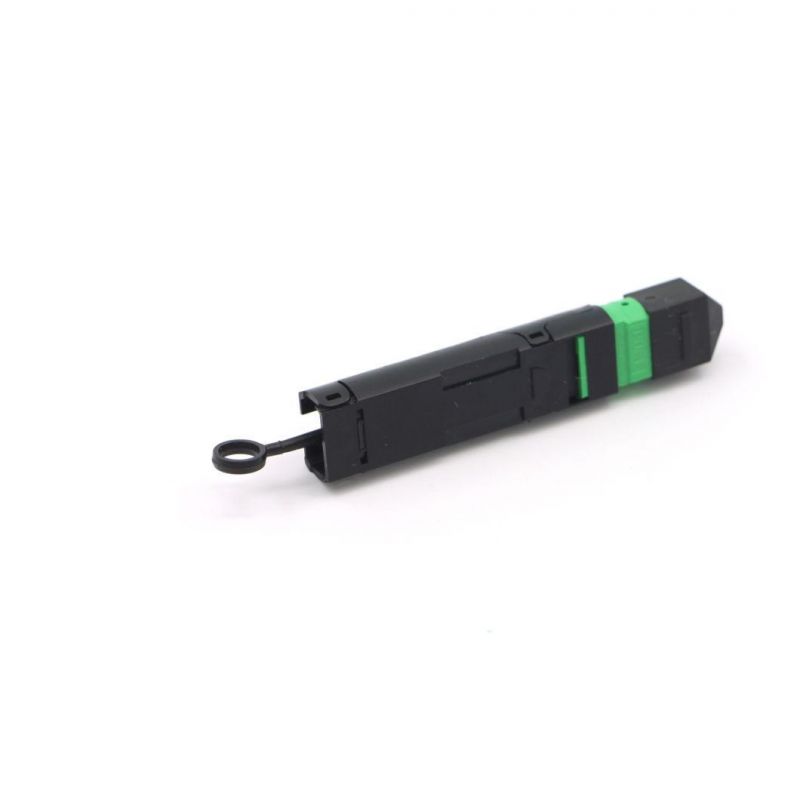 MPO Fiber Optical 6f/12f Loopback
