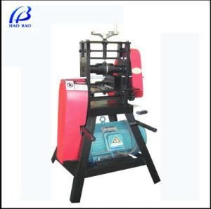 Electric Cable Stripping Machine (Hxd-003-Plus)