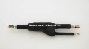 Branch Cable/ PVC Insulated Power Cable (FZ-VV)