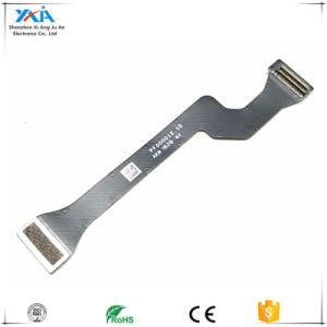 Xaja Dji Mavic 2 PRO Zoom Original Flexible Gimbal Flat Cable for Dji Mavic 2