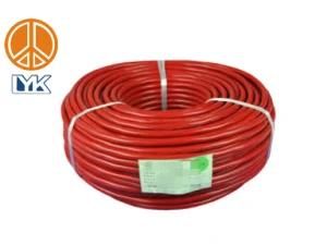XLPE Jyj125 Jyj150 2.5mm 1140V Leading Harness Wiring Use for Internal Rotor Motor