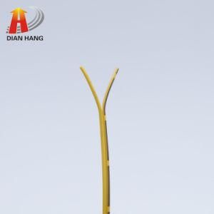 Color Optional OEM/ODM Customizable Equipment Multi-Core Control Cable PVC Copper Thinned Clad Silver Control Wire Cable Round VGA Solid Wire