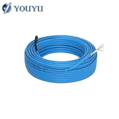 Double-Conducting Heating Cable Cheap Heating Cables