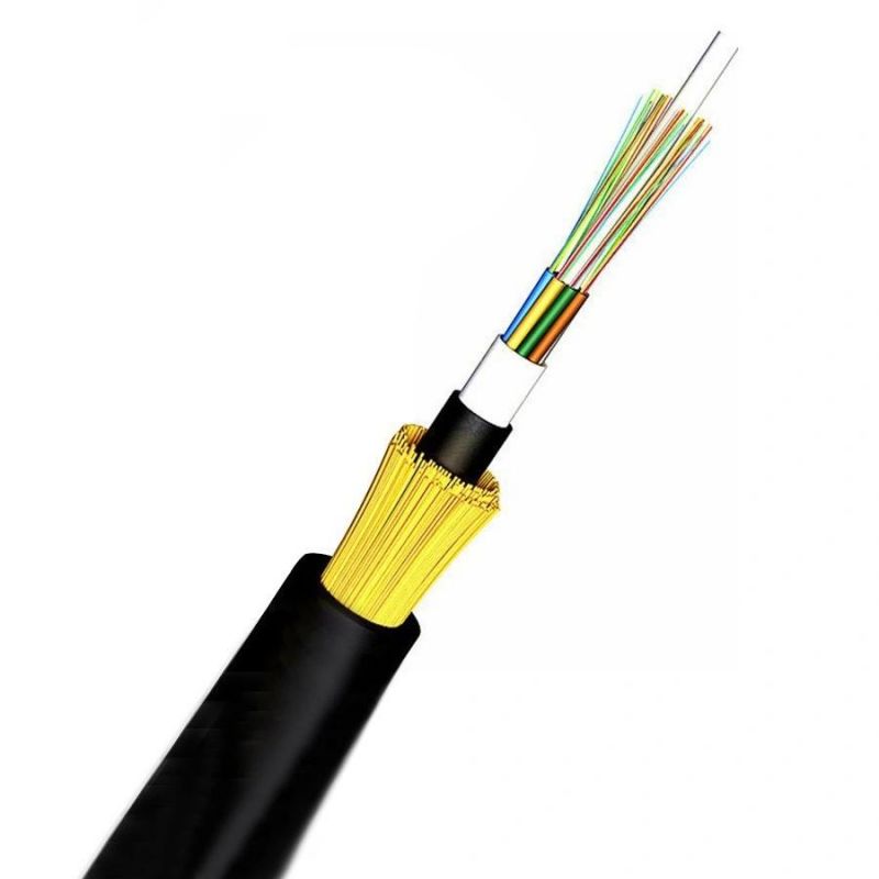 Rg 11 Quad Shield Plenum Video Cable PARA Internet Coaxial Cable