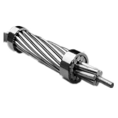 ACSR Conductor BS215 Dingo China Conductor