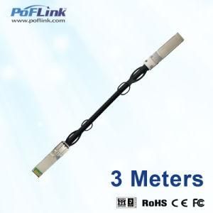 10g SFP+ Copper Cable