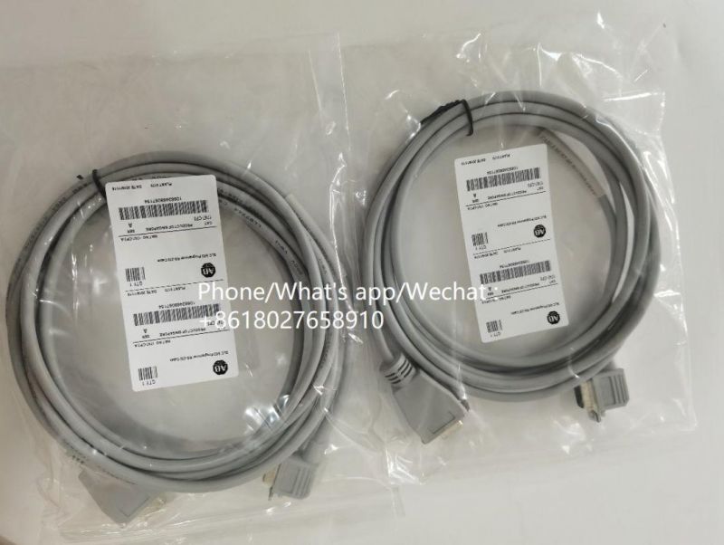New SLC Programming Cable 1747-Cp3 USB
