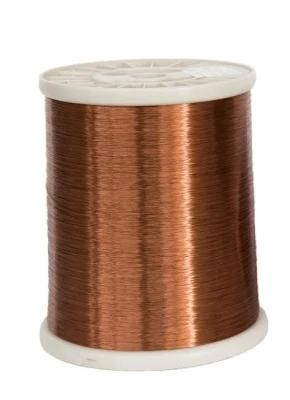 Swg28 0.378mm High Quality Aluminium Wire