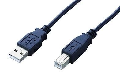 USB Cable HDMI Patch LAN DVI VGA Dp Cable Type C Cable
