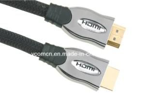 HDMI Cable