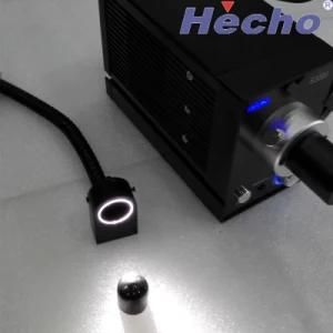Ring Light Optical Fiber Flexible Light Guide