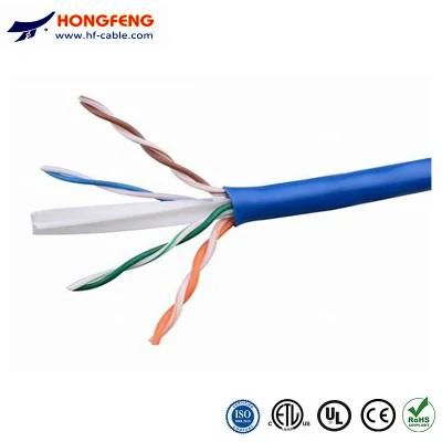 Alarm Control Cable From China