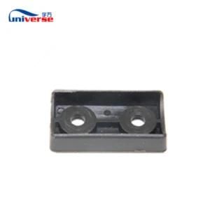 High Quality GF-Nylon Cover Manufacturing