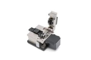 Single Optical Cutting Cable Fiber Cleaver