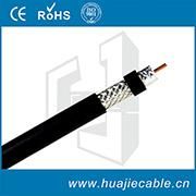 Coaxial Cable Rg11
