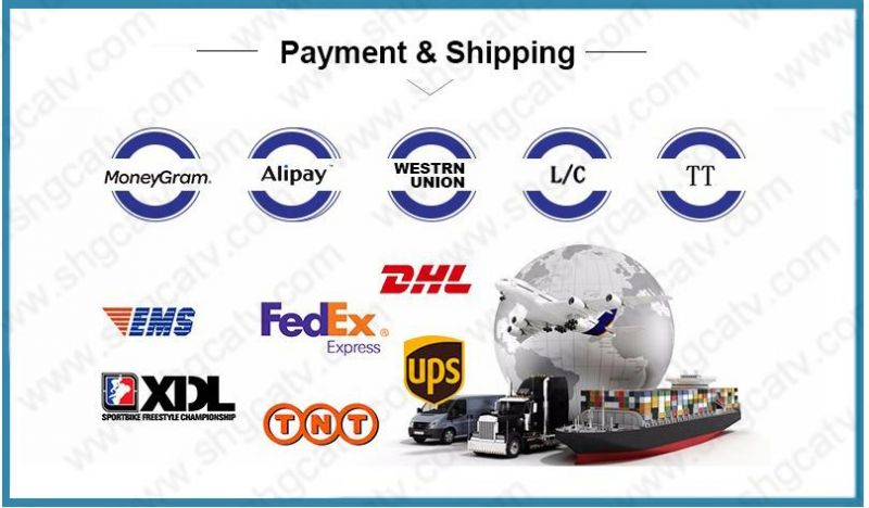 Factory Price Hot Sale Ce RoHS Approved Optic Fiber Cleaning Wipes