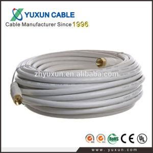 High Quality RG6 TV Antenna Cable