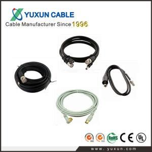 Over 19 Years&prime; Experience Cable Manufacture Belden Rg59 Coaxial Cable