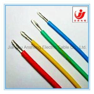 Fiberglass Cable / Wire for Different Colors