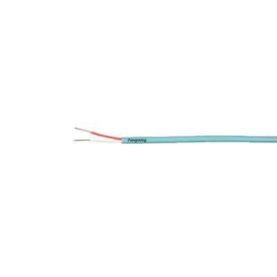 Factory Price PVC Insulation, PVC Jacket K Type Thermocouple Cable