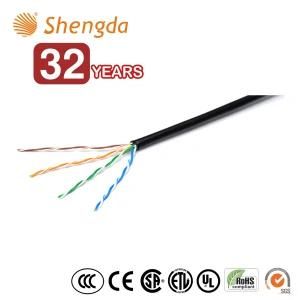 Hot Sale High Quality Factory Price Network Cable Cat5e