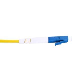 SC/PC Fiber Optic Patch Cord