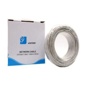 1000m Bc UTP Cat5e Lszh