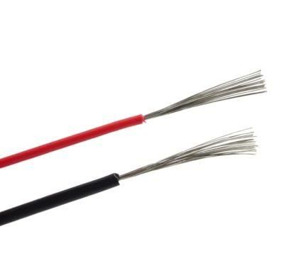 QVR 0.3mm2 Automotive Wires