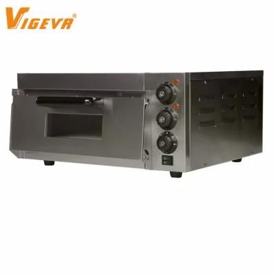 Commercial Bakery Equipment Electric Gas Bread Pizza Biscuit Baking Oven for Sale Electric Wire &amp; Cable