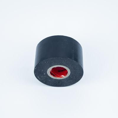 Original Manufacture of PVC Electrical Insulating Tape for Wireharness