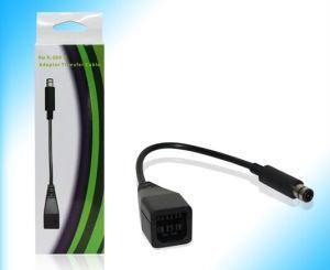 Winfos, for X360e Adaptor Transfer Cable