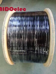 Enameled Aluminum Wire