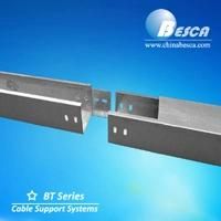 Cable Trunking