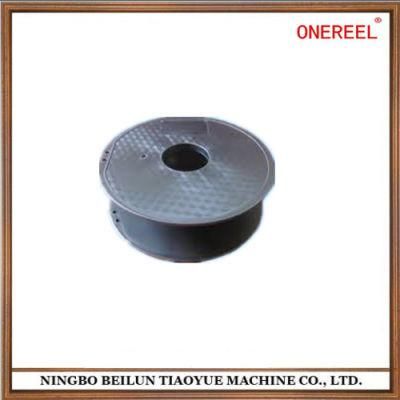 Well Sale Hot Selling Large Wire Spools for Sale