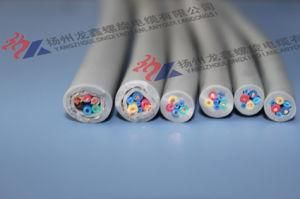 Towline Cable (LONGXIN012)