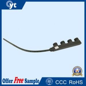 LED Strip Connector 2 Pin Female Connector Splitter